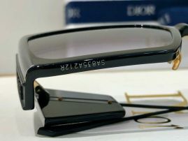 Picture of Dior Sunglasses _SKUfw55790975fw